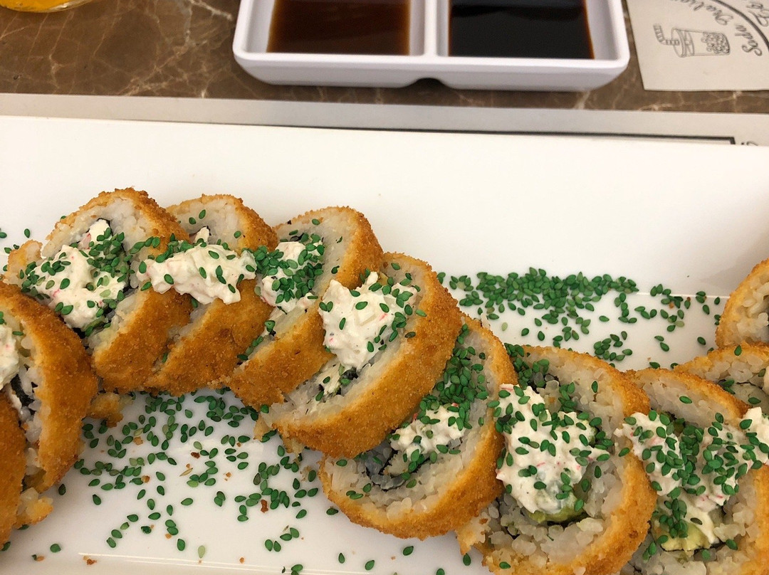 Hotel Piedra Alta主图