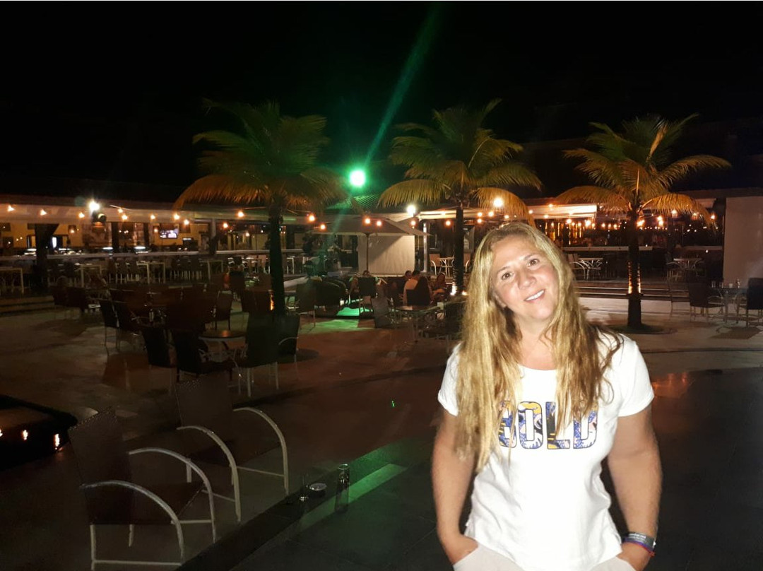 Vila Gale Mares主图