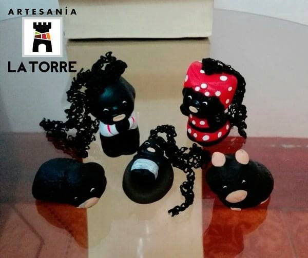 Artesania La Torre-奇克拉约必去景点