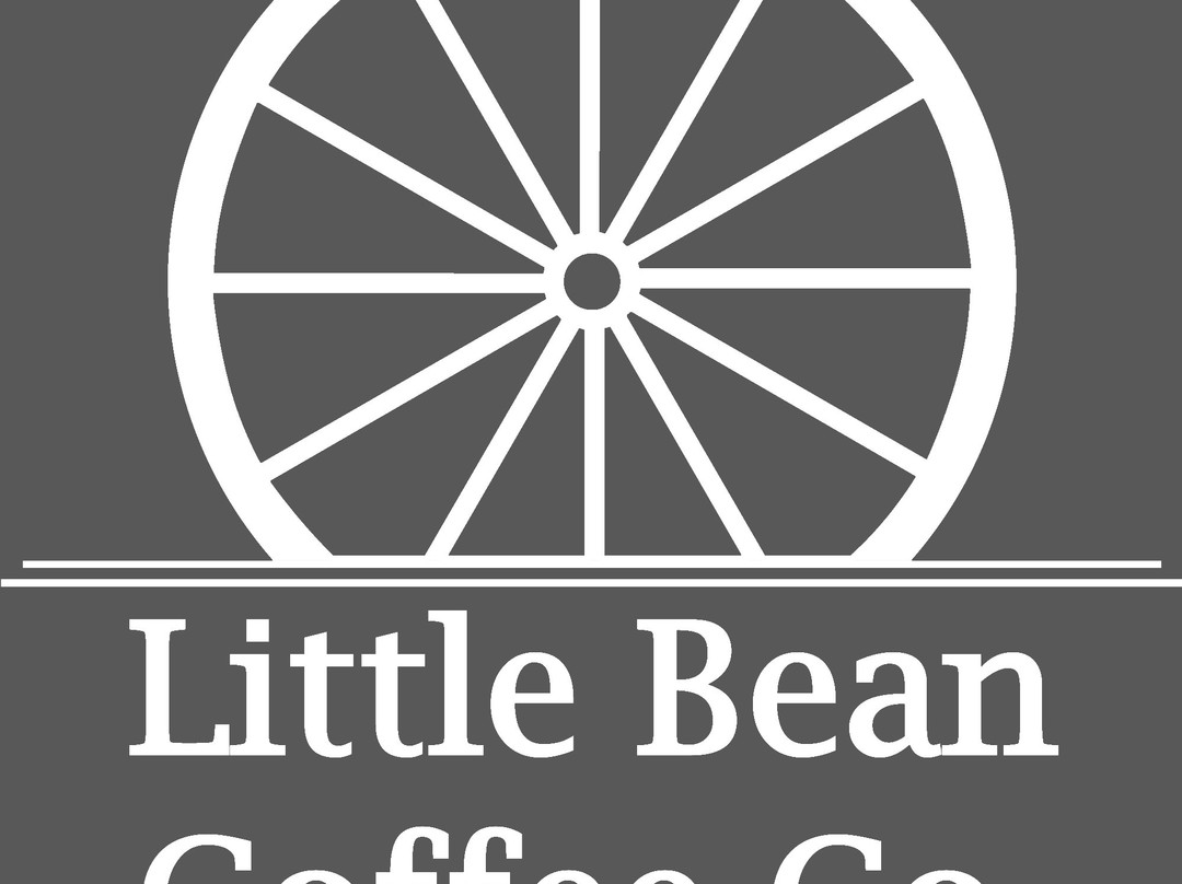 Little Bean Coffee Co.
