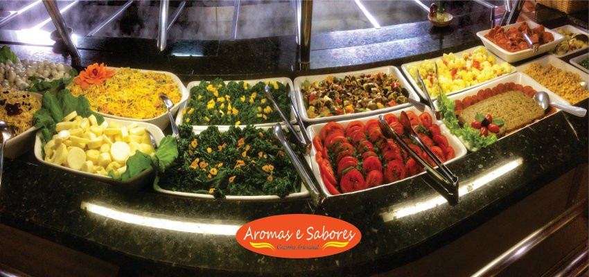 Teixeiras旅游攻略图片