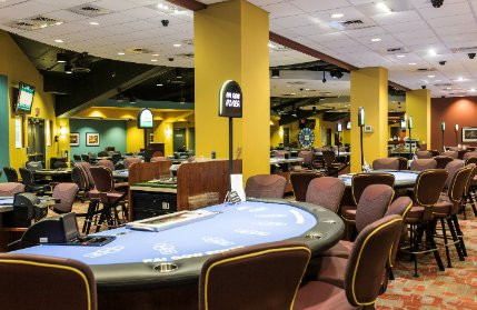 bestbet Orange Park-橙园必去景点