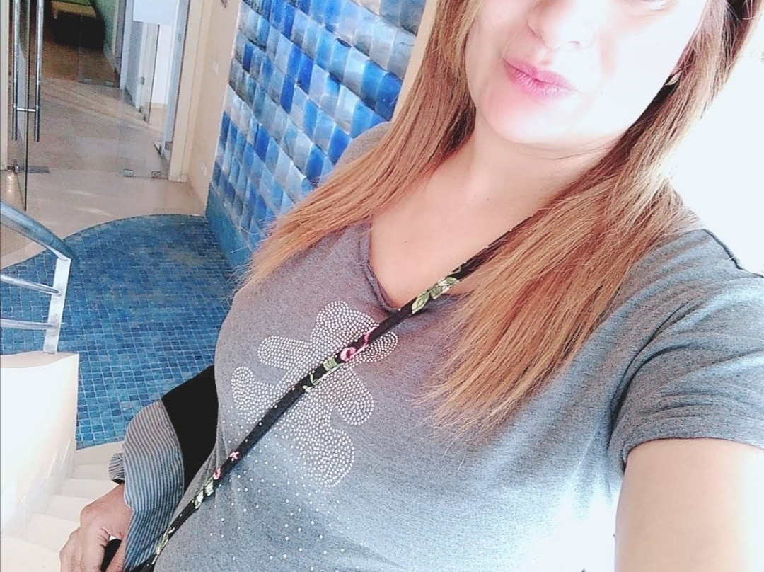 Centre Mahassen-斯法克斯必去景点