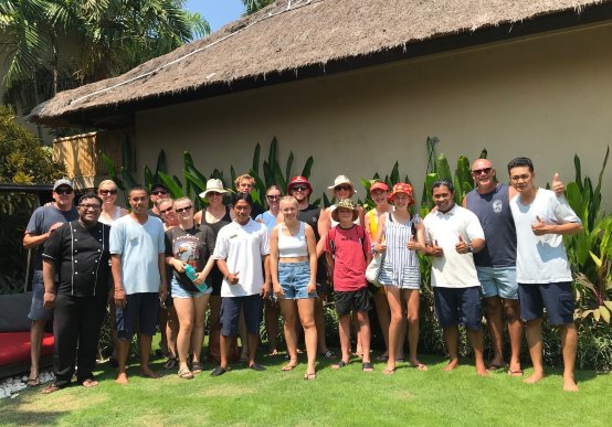 水明漾住宿酒店-浴室