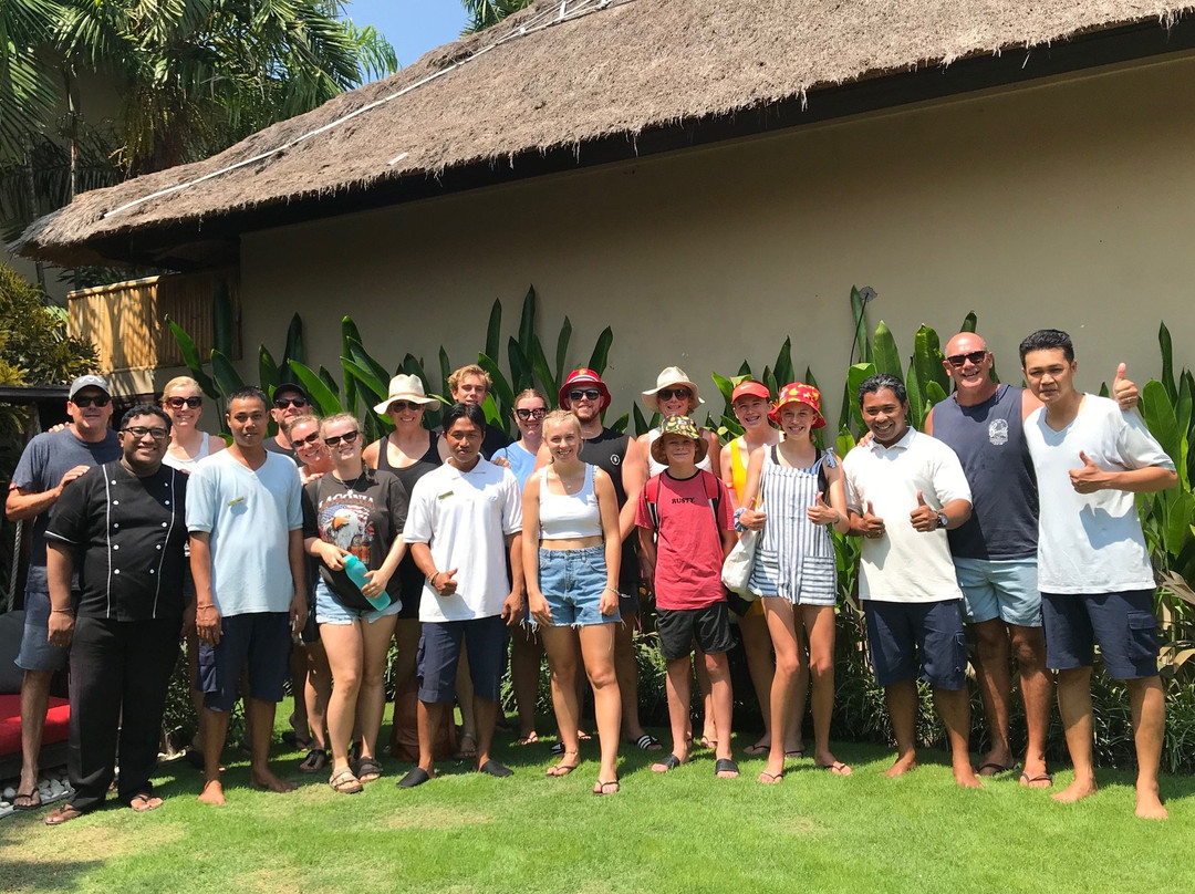 水明漾住宿酒店主图