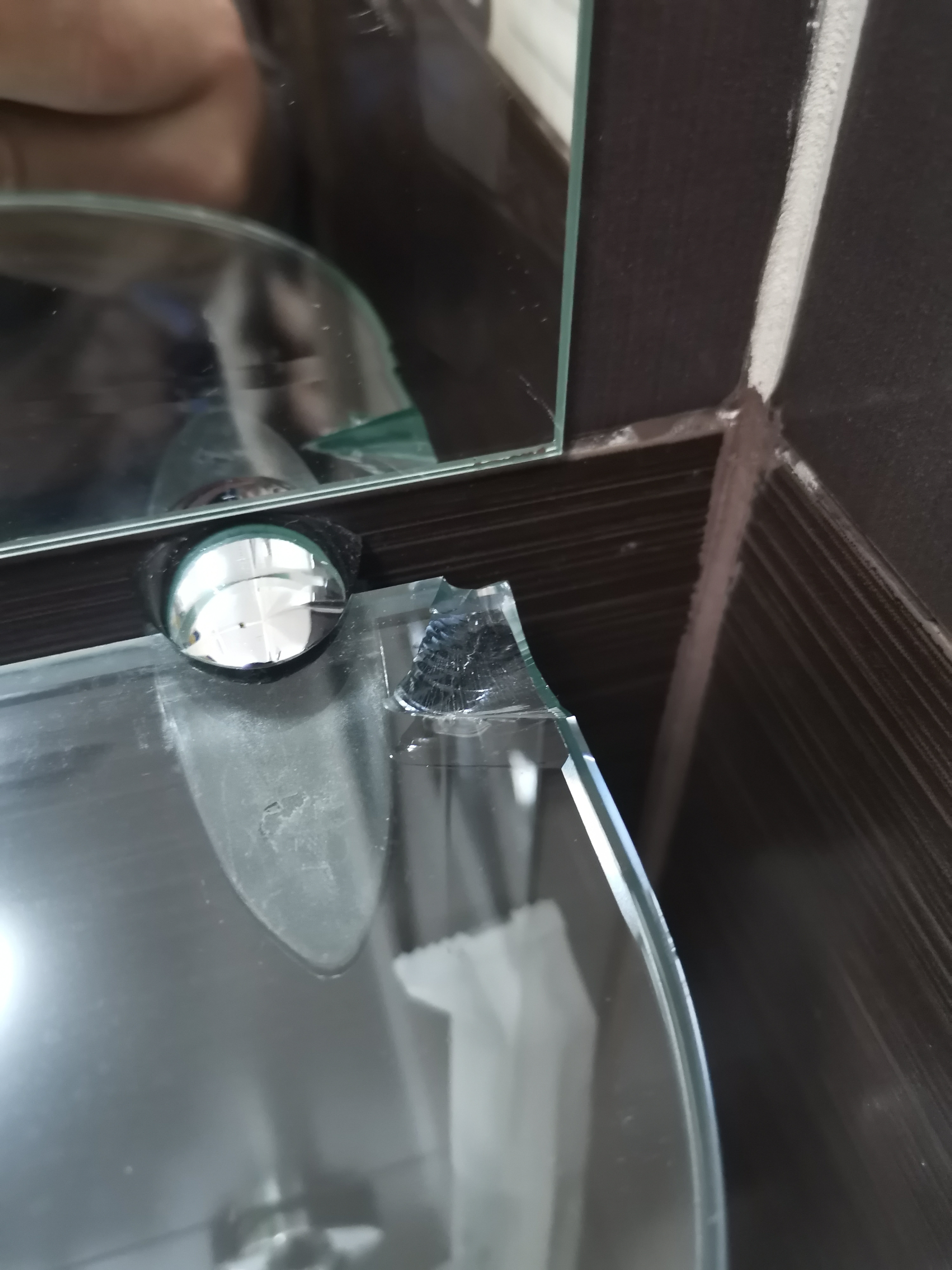 扎里纳旅馆-portrait