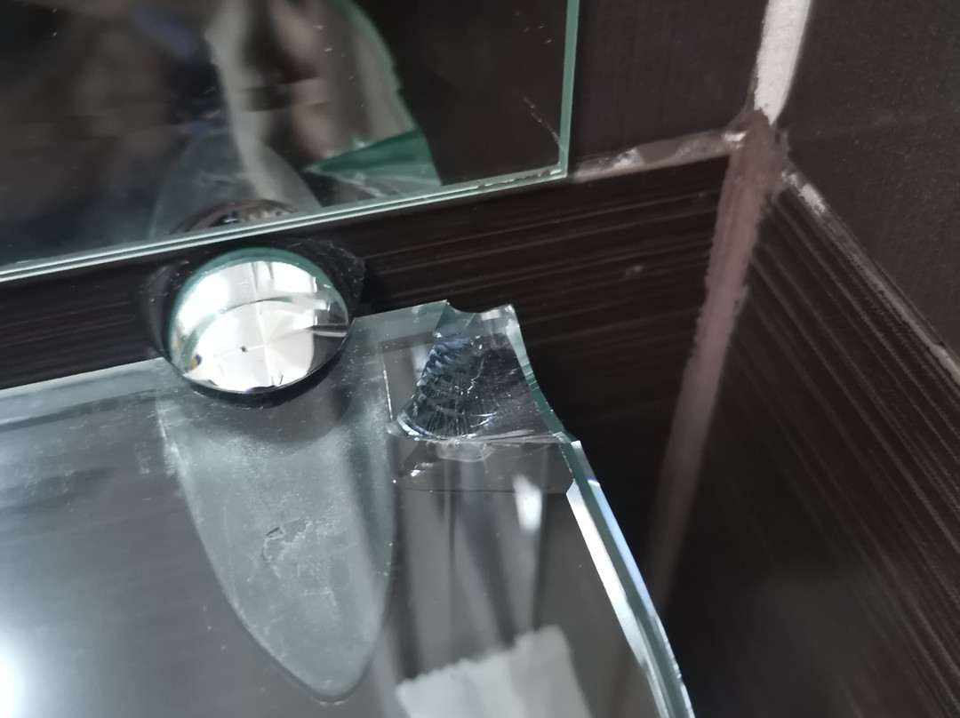 扎里纳旅馆主图