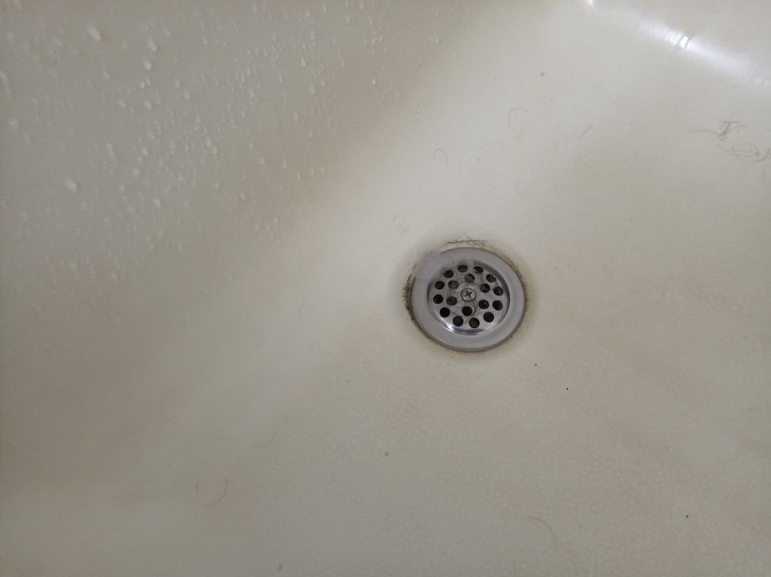 Super 8 by Wyndham Corbin/London KY主图