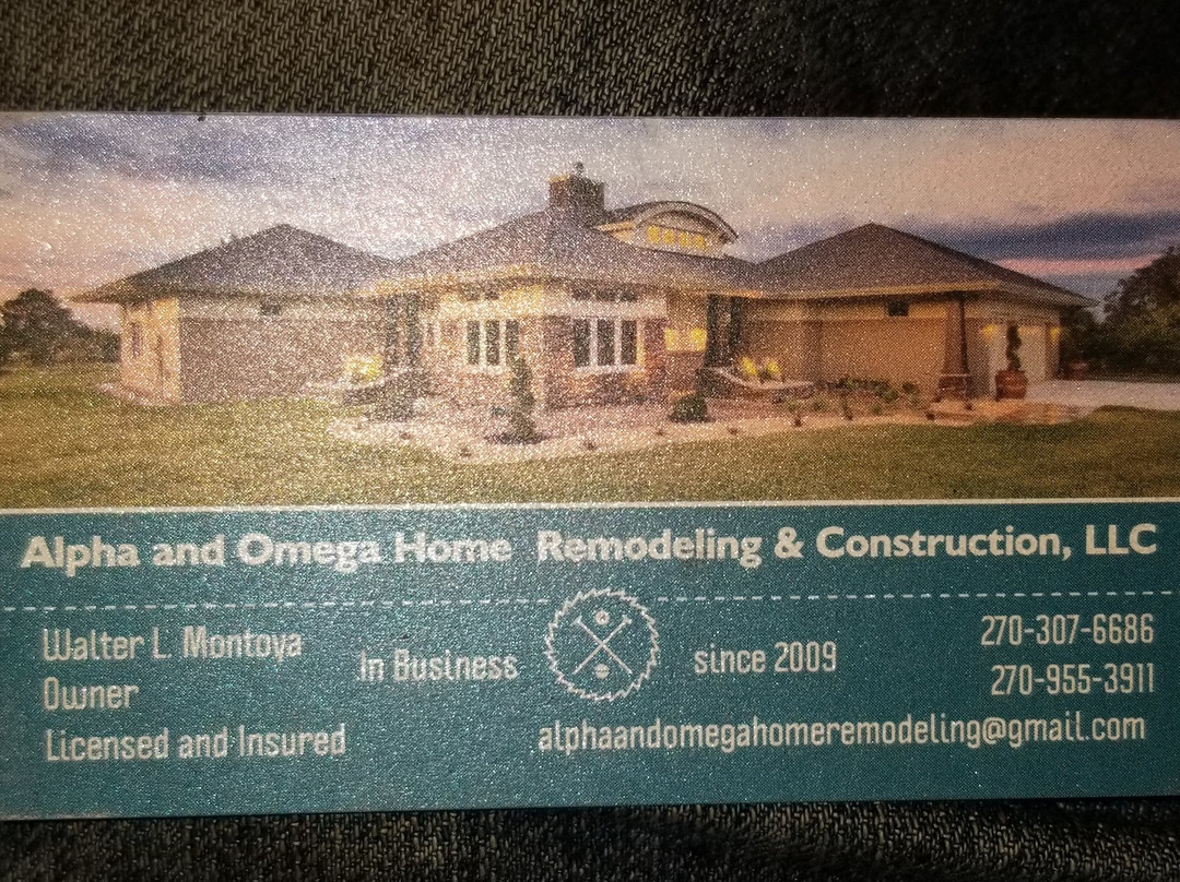 Super 8 by Wyndham Radcliff Ft. Knox Area主图