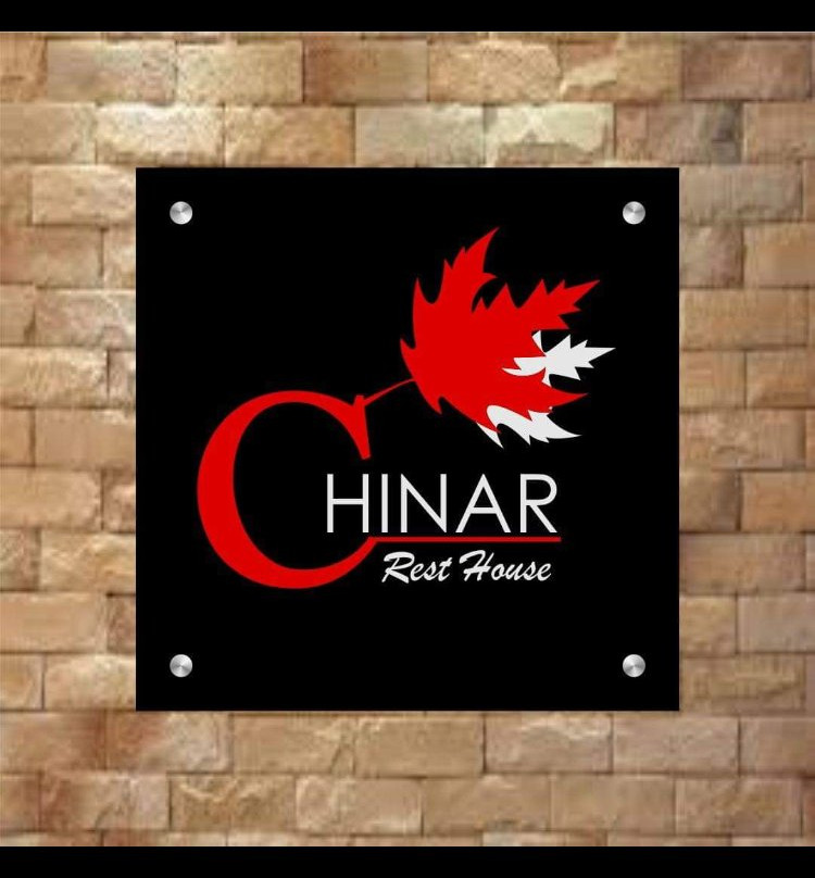 Timergara旅游攻略图片