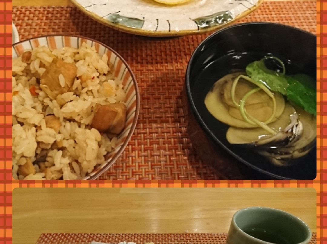 Tsukigata Onsen Yurikago主图