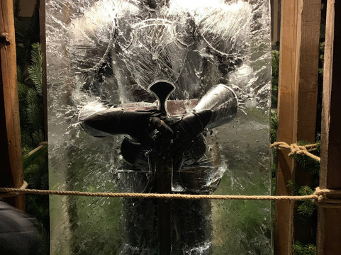 Dresden Christmas Market-德累斯顿必去景点