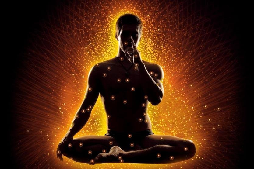 Yoga & Massage Barbados-圣罗伦斯峡必去景点