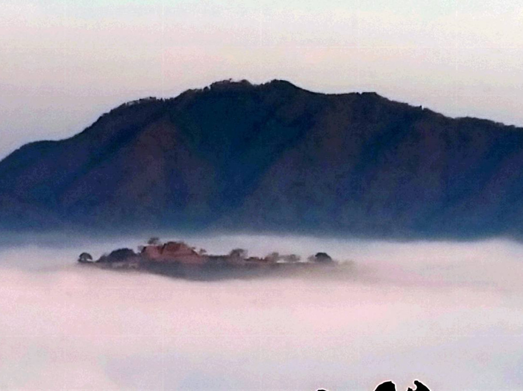 Business Hotel Kojitsu主图