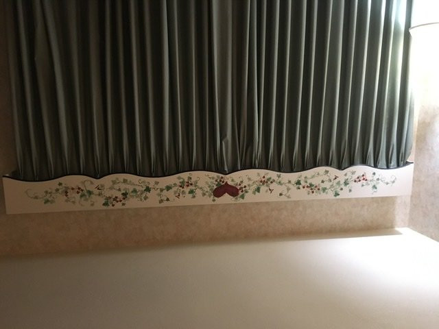 Swiss Alps Inn主图