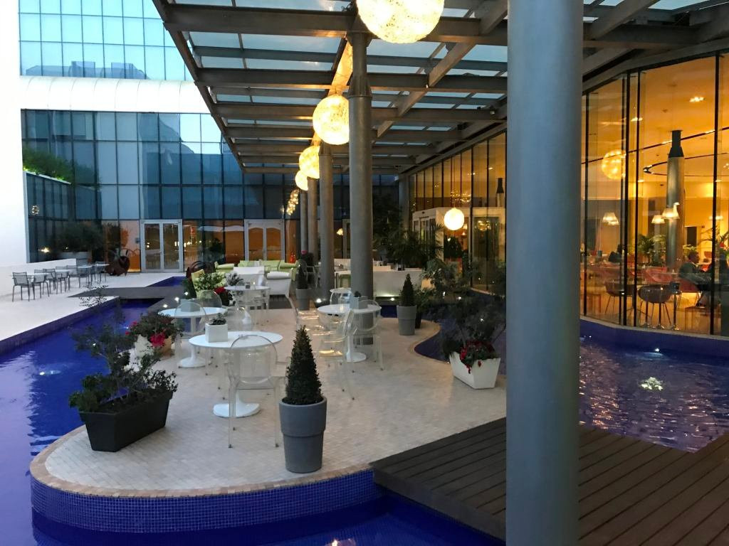 缇酒店主图