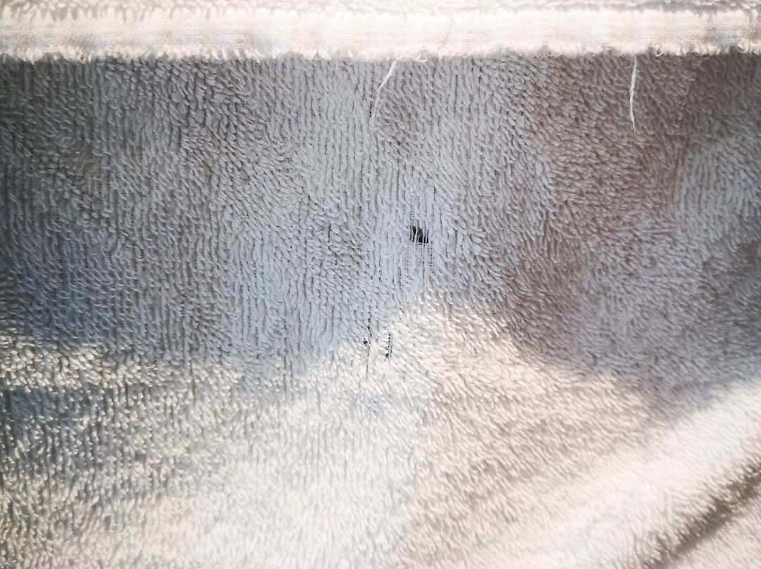 Hotel Adapura Wagrain主图