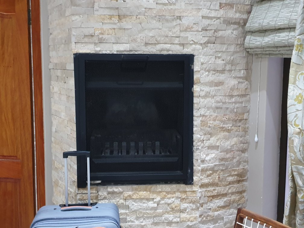 Recato Guesthouse主图