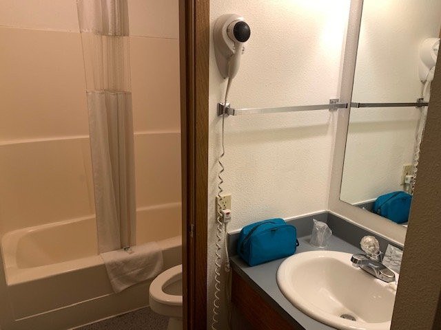 Apple Tree Inn主图