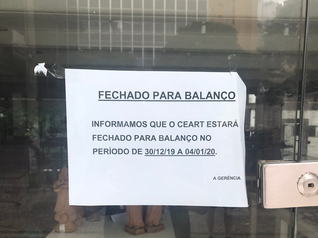 Palácio das Artes-贝洛哈里桑塔必去景点