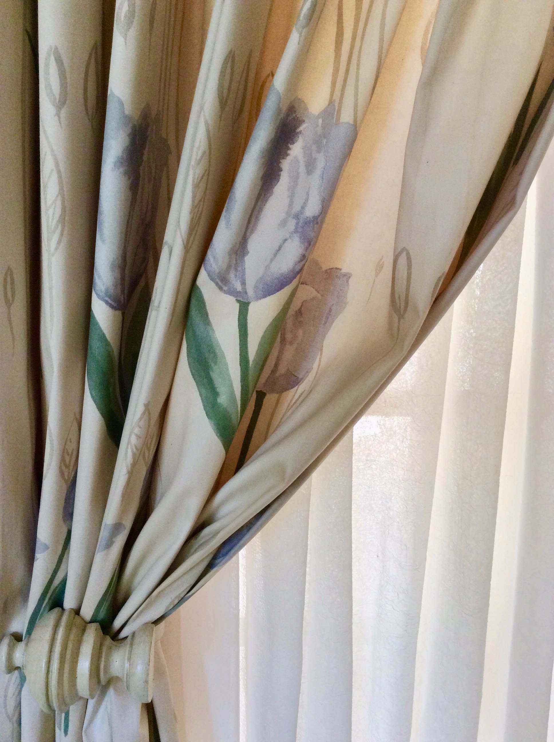 Malvern Manor Country Guest House-官方