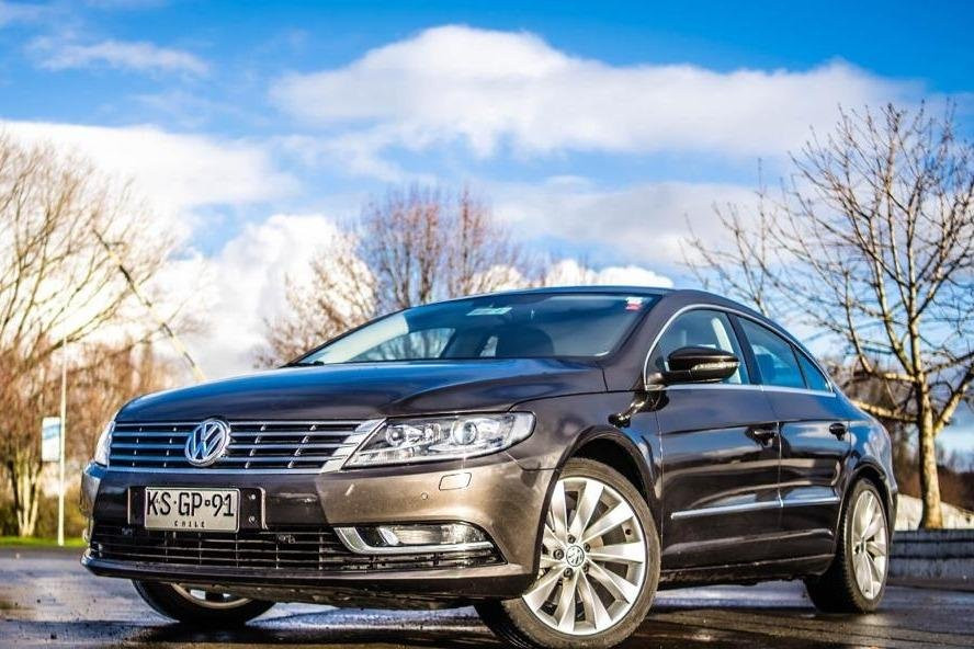 Rent a Car Mackenna-Osorno必去景点