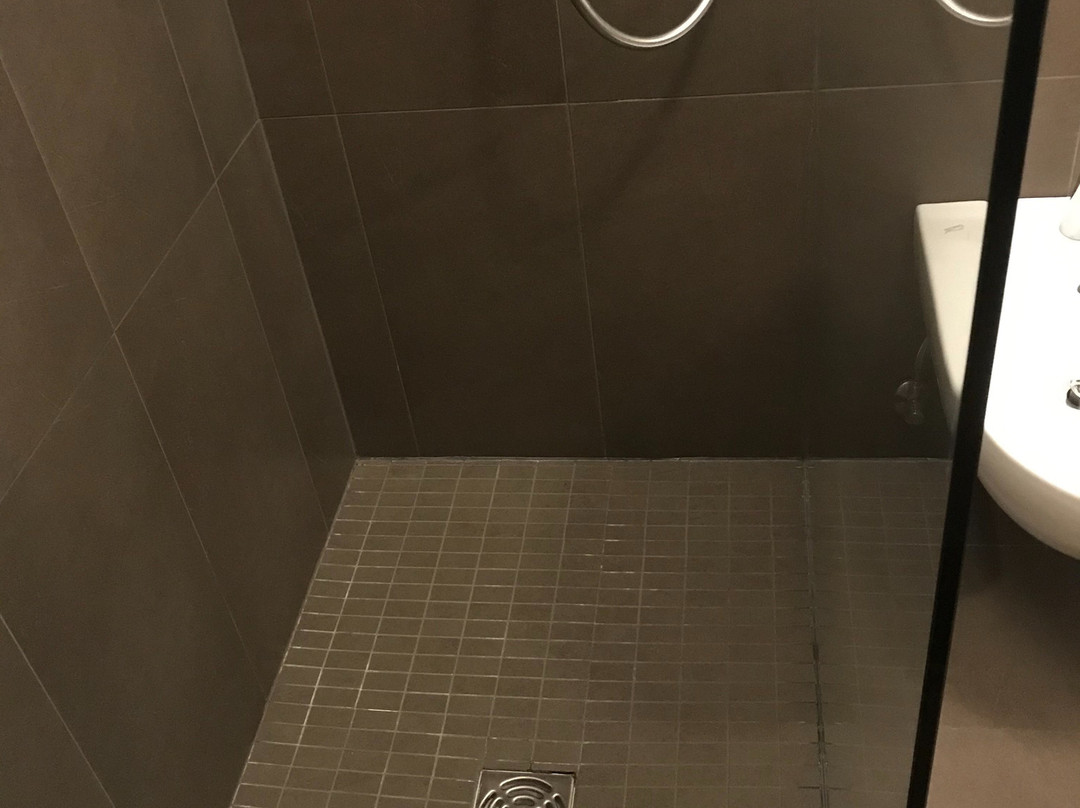 Hotel & Gasthof zum Hirschen主图