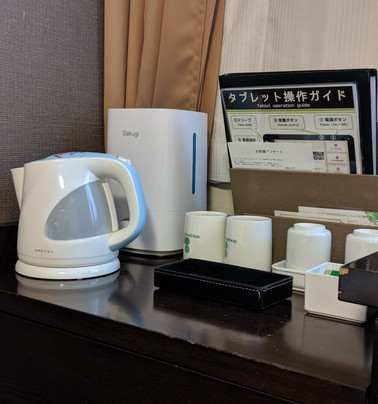 美图海韵酒店主图