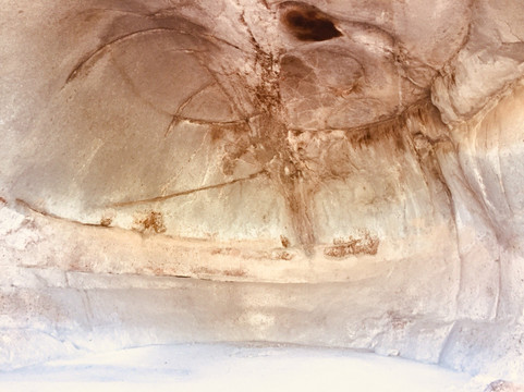 Bonisa Excursions-布拉瓦约必去景点