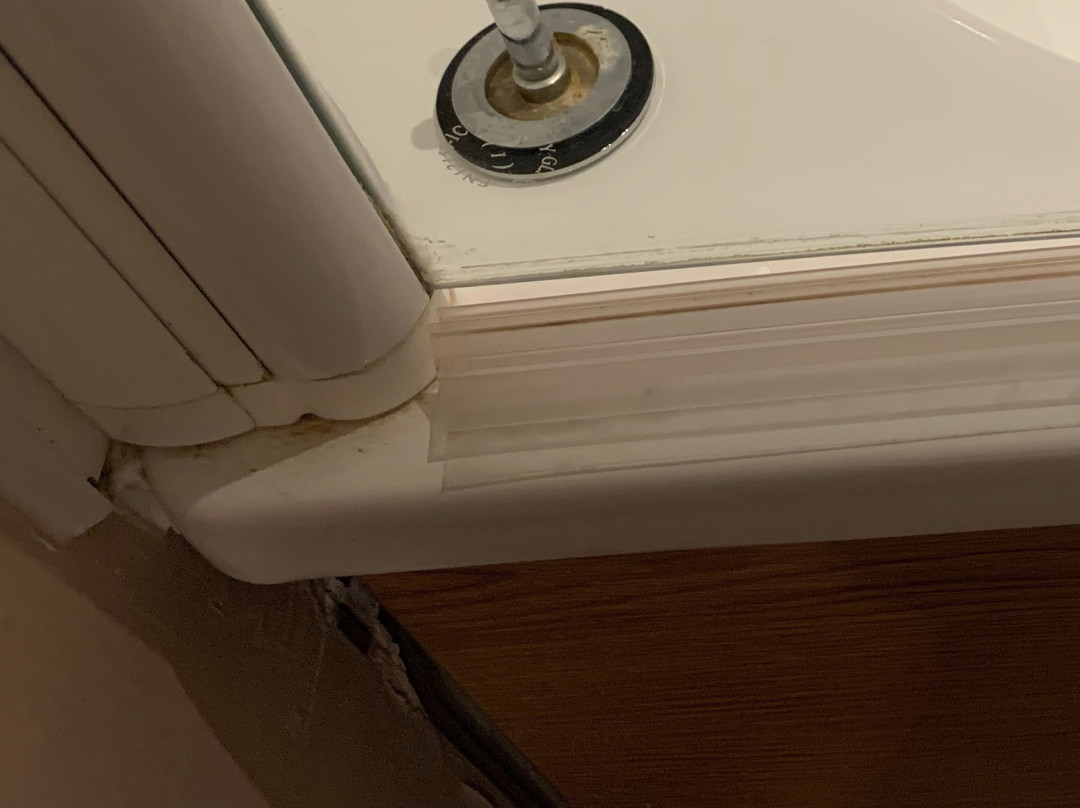 Chessington Azteca Hotel主图