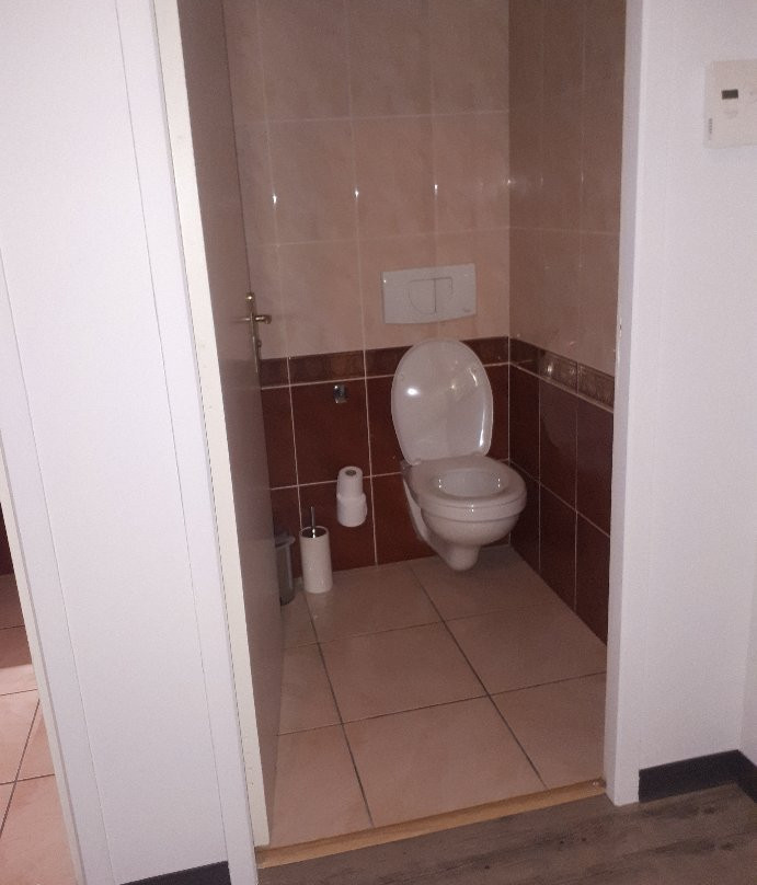 Domaine du Pont de L'Eyre主图