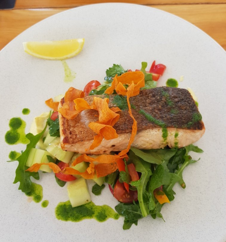 Kawana Island旅游攻略图片