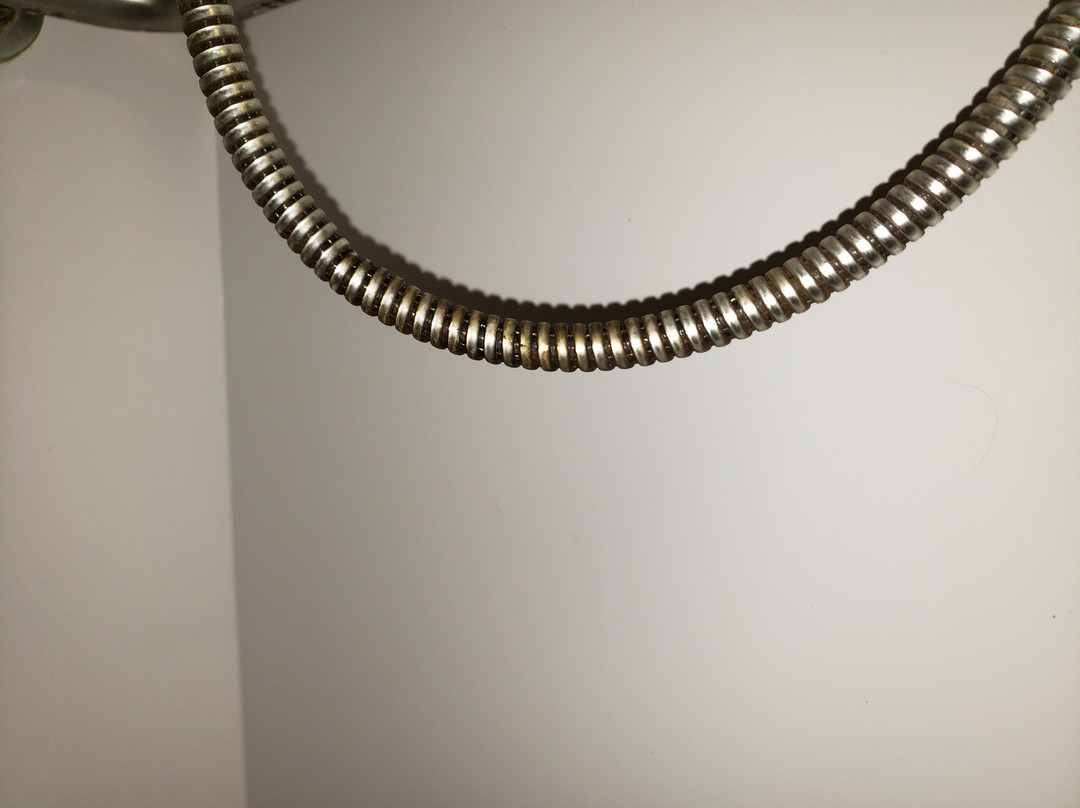 Extended Stay America - Fort Lauderdale - Plantation主图