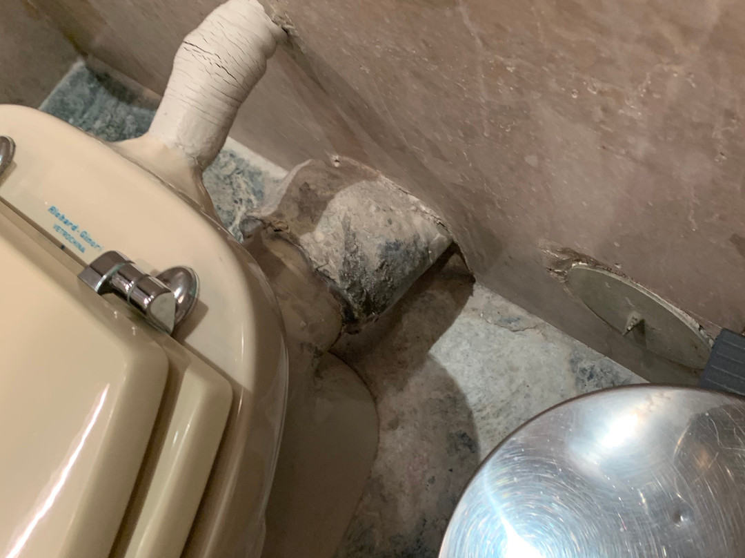 Nafplia Palace Hotel and Villas主图