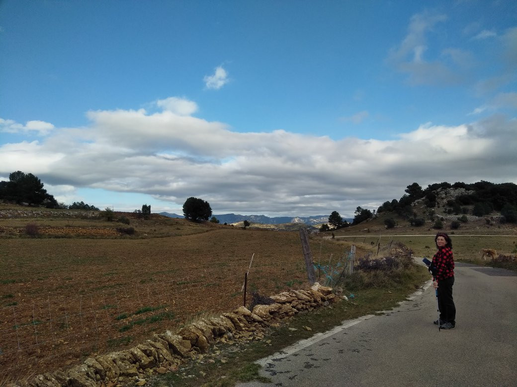 Rossell旅游攻略图片