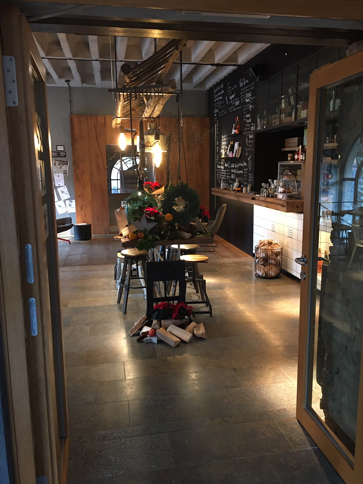Hotel Weingut Meintzinger-浴室