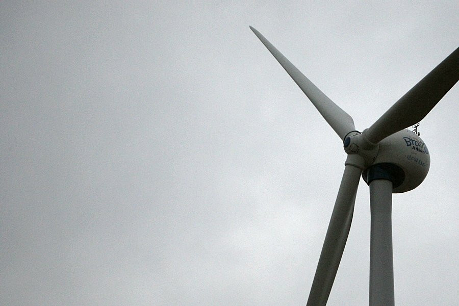 Tando Port-安山市必去景点