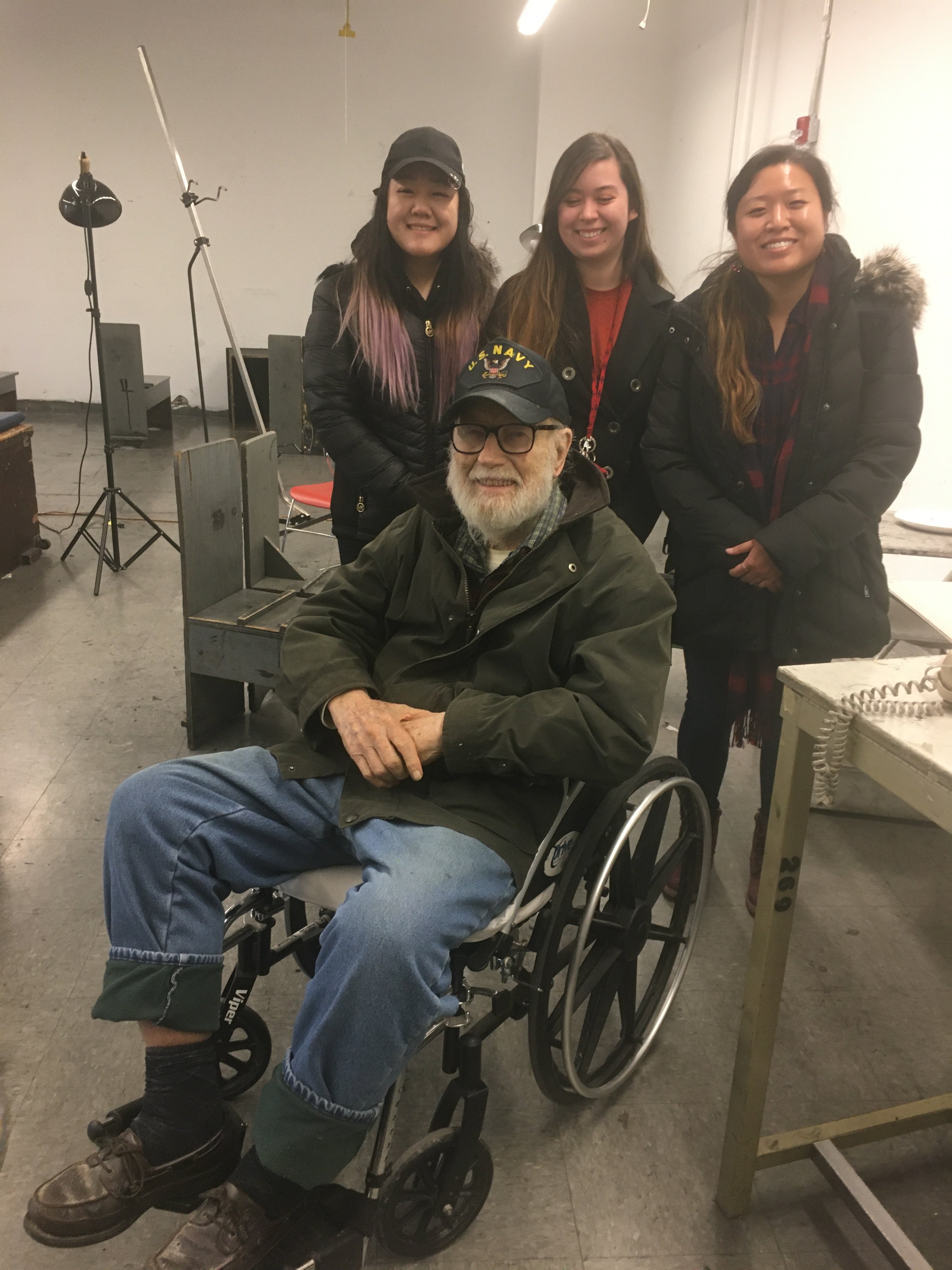 Bexley Bed + Breakfast-官方