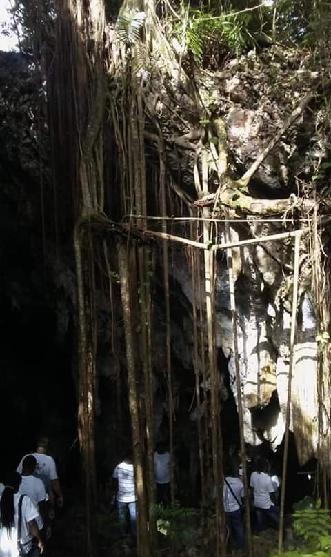 Javo Beach La Playita-Las Galeras必去景点