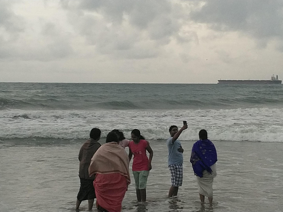 Safari To Lanka Holidays-Mawanella必去景点