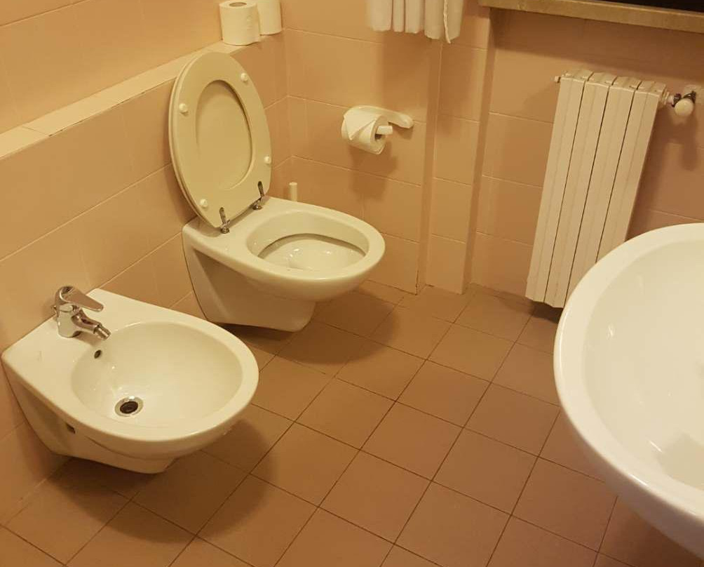 Residence Viale Venezia主图