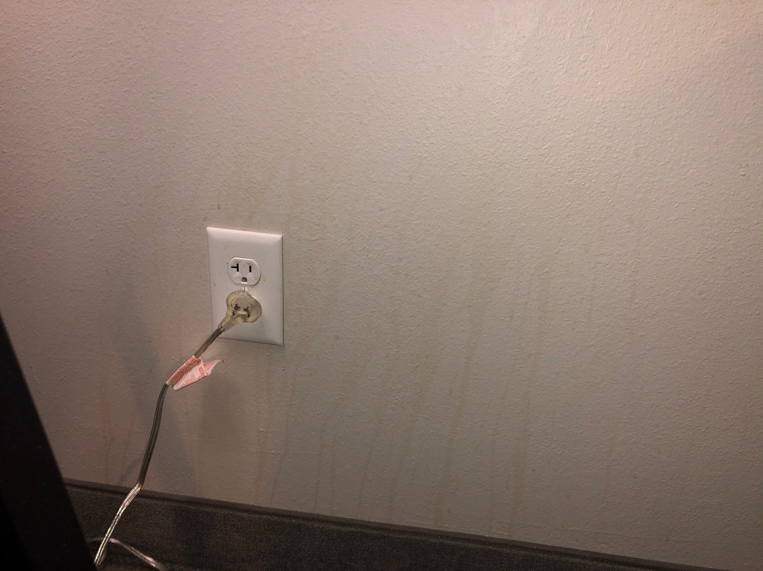 Country Inn & Suites by Radisson, Kearney, NE主图