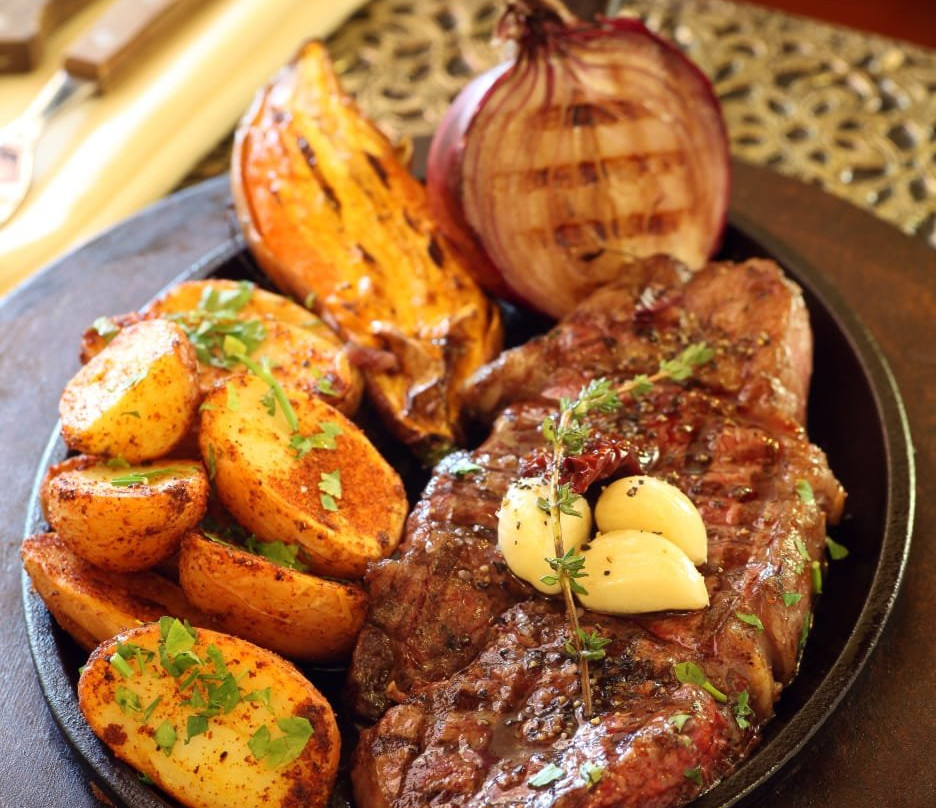 Beit Shalom Estate主图