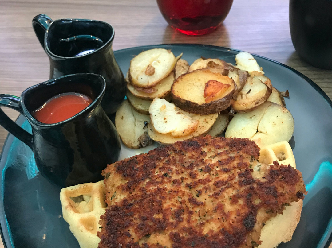 DoubleTree by Hilton Deadwood at Cadillac Jack's主图