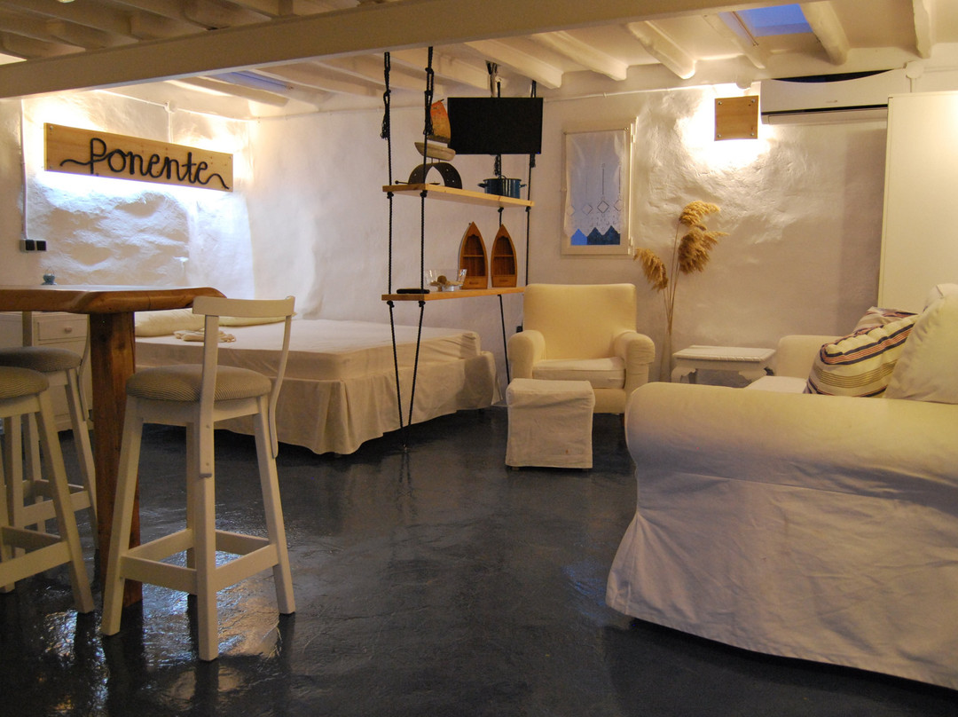 Maistrali Studios主图