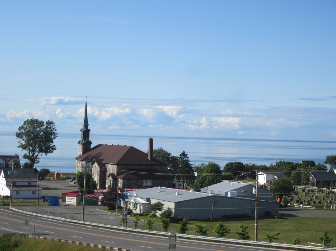 Mon Joli Motel主图