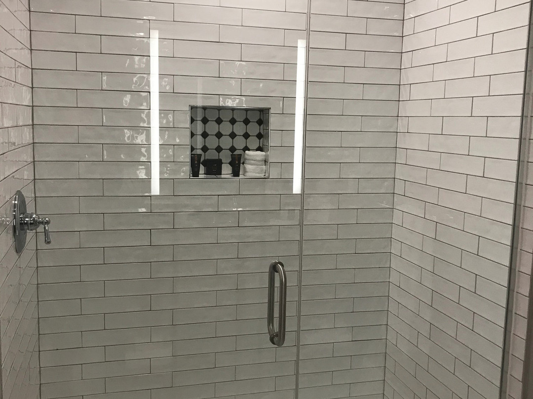 The Hancock Hotel主图