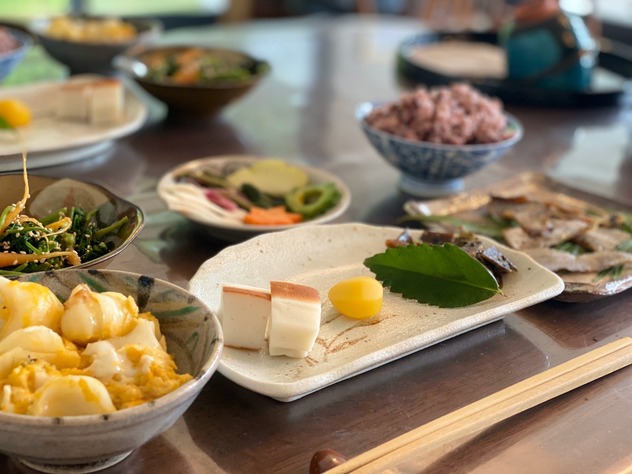 Tsubakido Ryokan-官方
