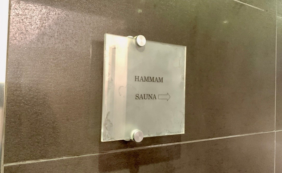 Hostellerie Du Chapeau Rouge主图