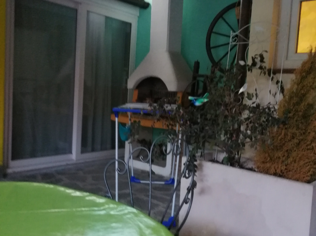 B&B La Torre主图